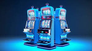 69vnx Slot Online