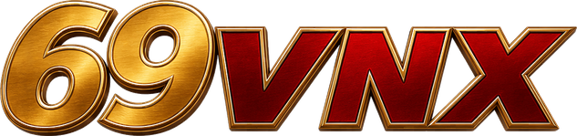 69vnx